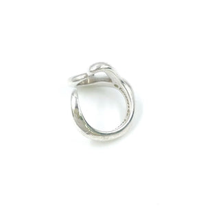 TIFFANY & Co.