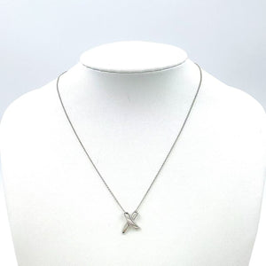 TIFFANY & Co.