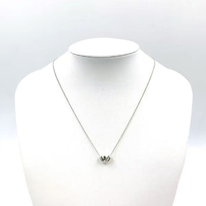 TIFFANY & Co.