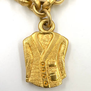 Salvatore Ferragamo