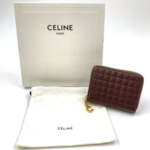 CELINE