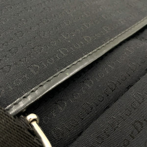 Dior HOMME