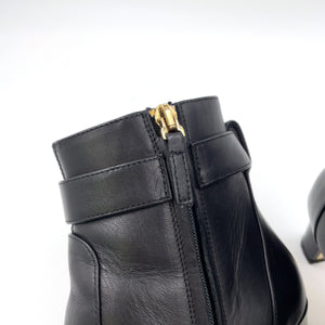Salvatore Ferragamo