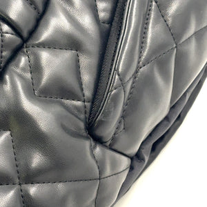 MARC JACOBS