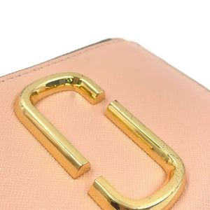 MARC JACOBS