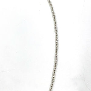 TIFFANY & Co.