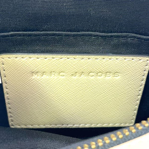 MARC JACOBS