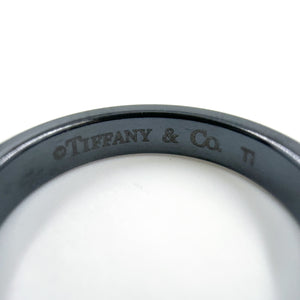 TIFFANY & Co.