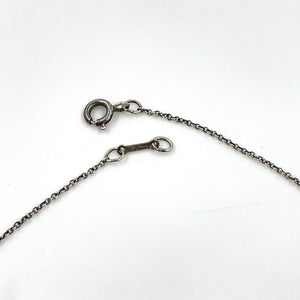 TIFFANY & Co.