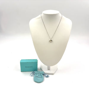 TIFFANY & Co.