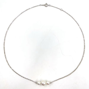 MIKIMOTO