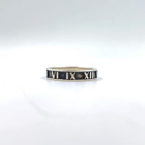 TIFFANY & Co.