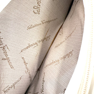 Salvatore Ferragamo