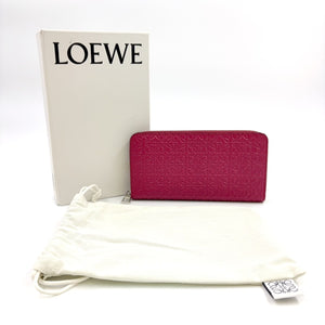 LOEWE