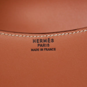 HERMES