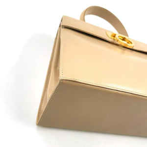 Salvatore Ferragamo