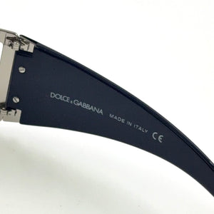 DOLCE&GABBANA