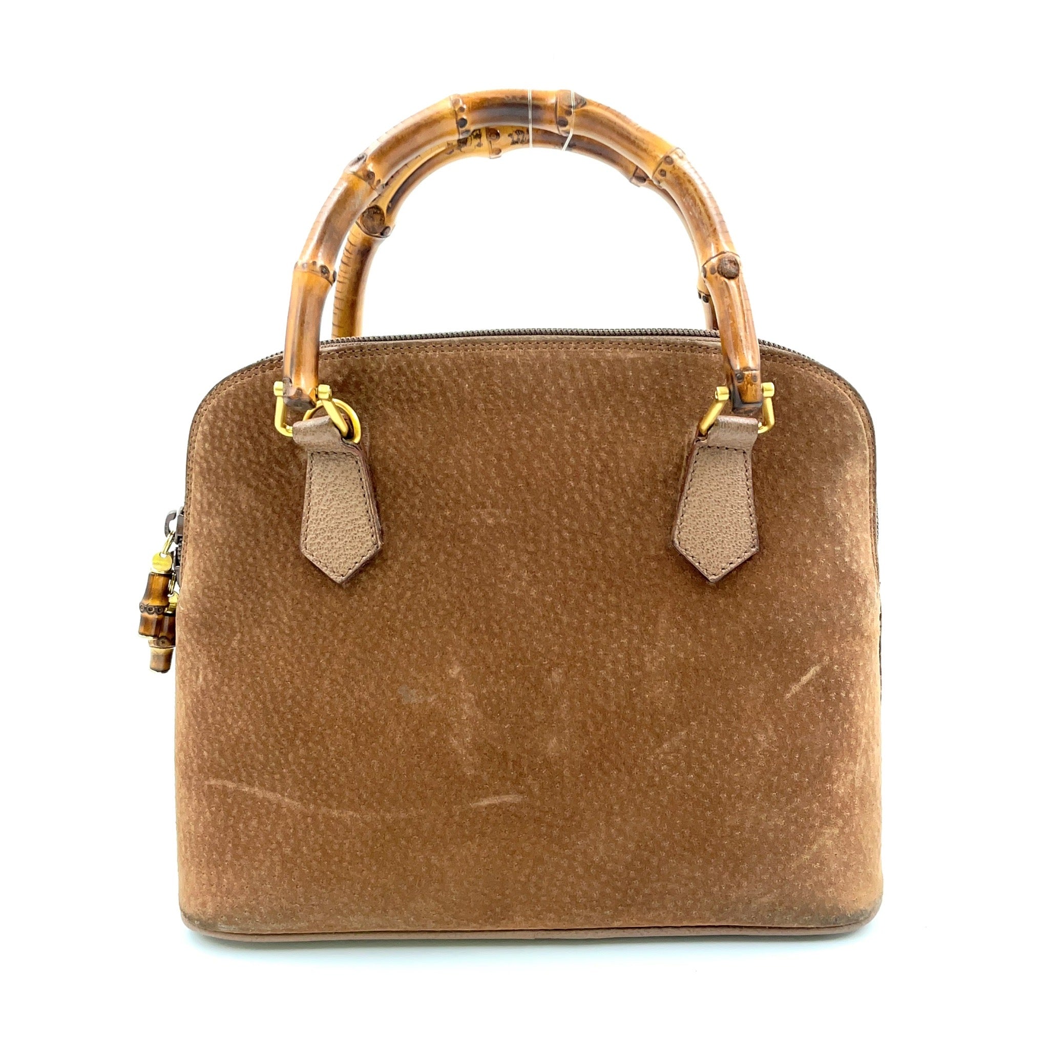 新作☆【GUCCI】ケープ GUCCI – LUXLUX