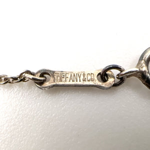 TIFFANY & Co.