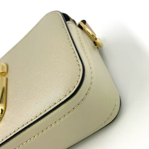 MARC JACOBS