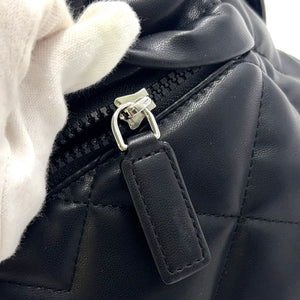 MARC JACOBS