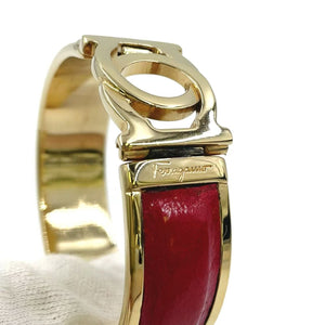 Salvatore Ferragamo
