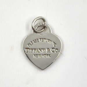 TIFFANY & Co.