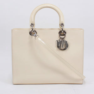Christian Dior