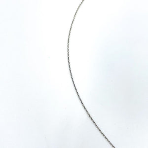 TIFFANY & Co.