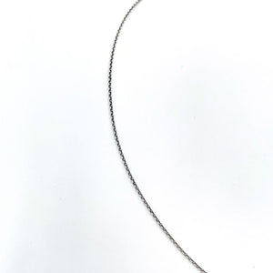 TIFFANY & Co.