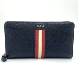 BALLY