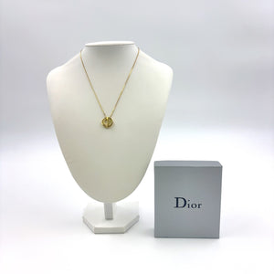Christian Dior