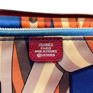 HERMES