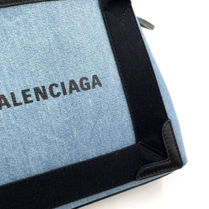BALENCIAGA