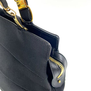 Salvatore Ferragamo