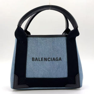 BALENCIAGA