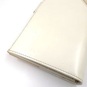 Salvatore Ferragamo