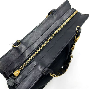 Salvatore Ferragamo