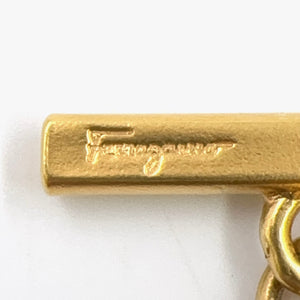 Salvatore Ferragamo