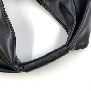MM6 MAISON MARGIELA