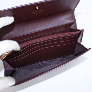 Salvatore Ferragamo