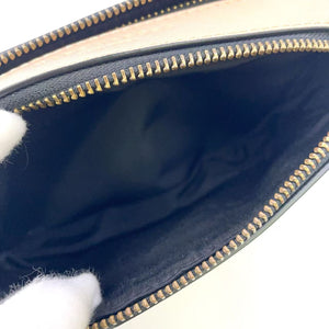 MARC JACOBS