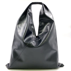 MM6 MAISON MARGIELA