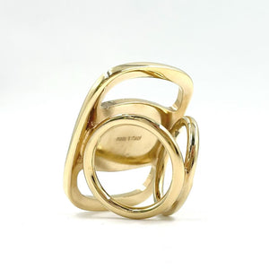 Salvatore Ferragamo