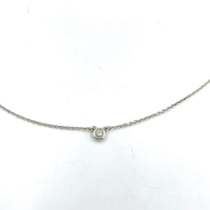 TIFFANY & Co.
