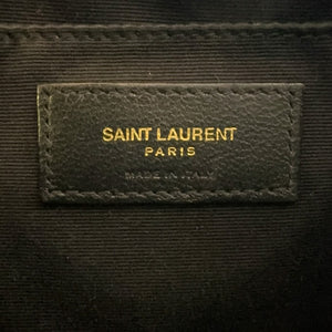 SAINT LAURENT PARIS