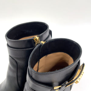 Salvatore Ferragamo