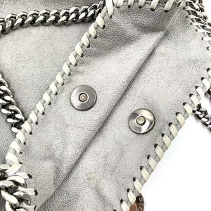 Stella McCartney