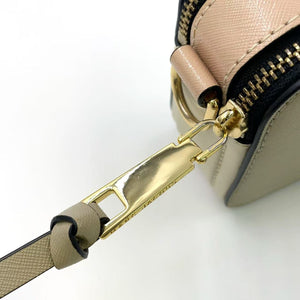 MARC JACOBS