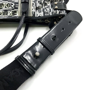 Salvatore Ferragamo